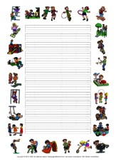 Schmuckrahmen-Kinderspiele-1-B.pdf